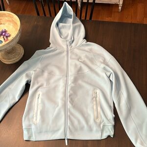 NOCTA Tech | Cobalt blue